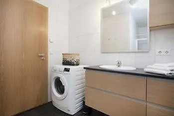Apartment Planet *